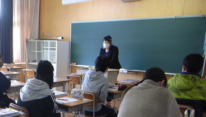 高校 掲示板 國學院