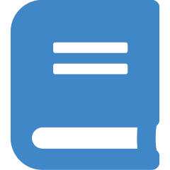 代々木高等学院の資料請求