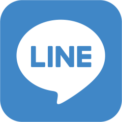 lineでのご相談