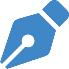 個別相談のお申し込み