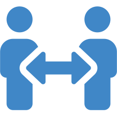 学び直し支援金制度についての詳細