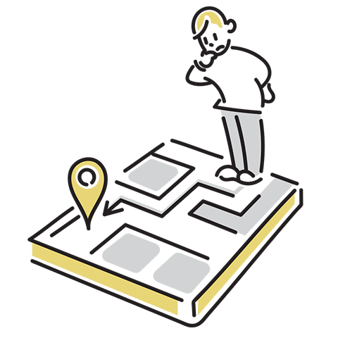 学び直し支援金制度適応で年間の授業料が大幅に軽減されます。