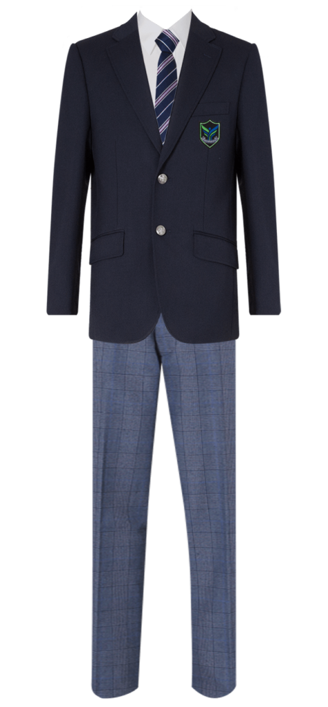 Mens Atype