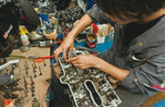 奨学金コース 42 奨学金コース