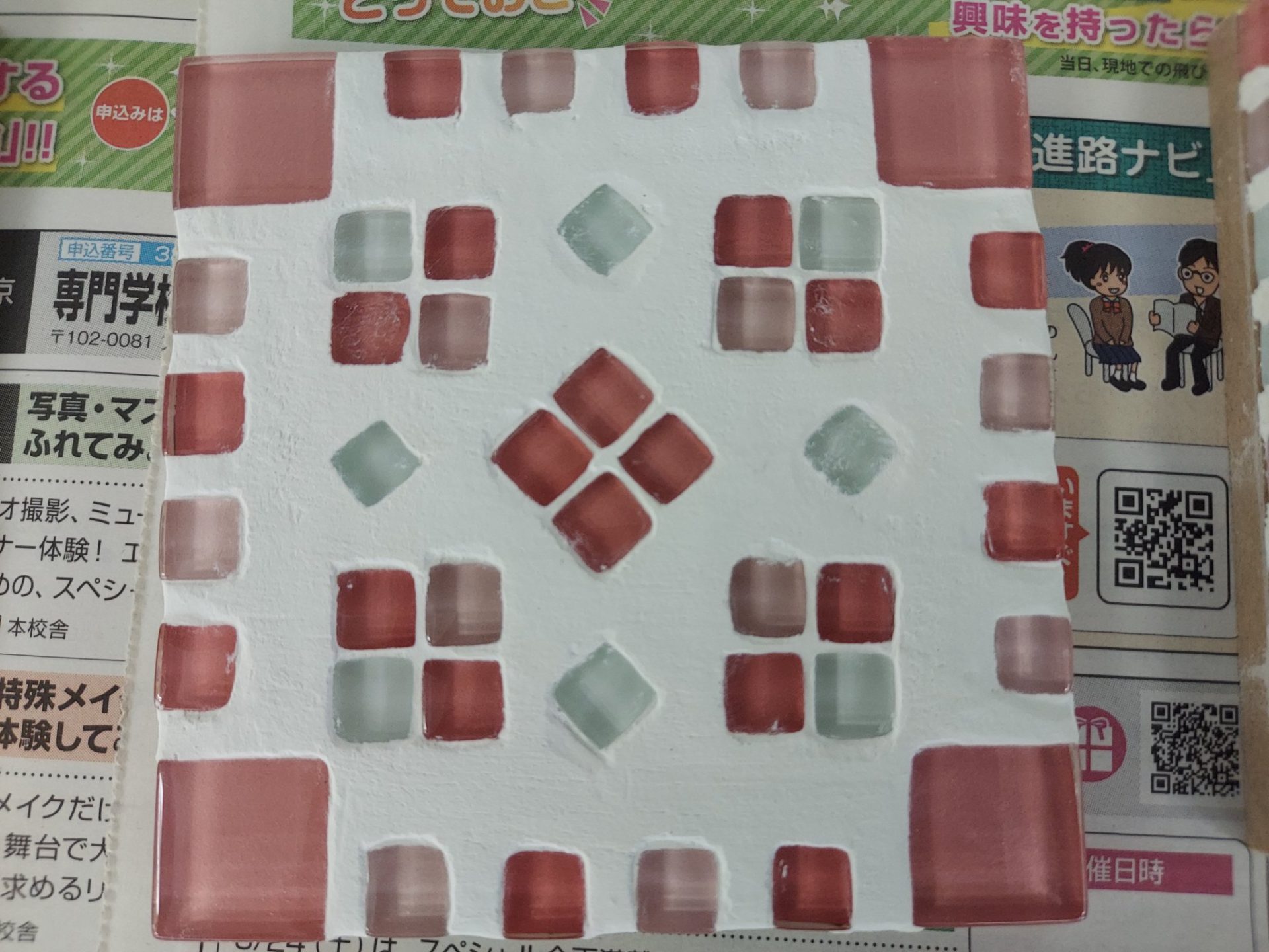 20210430 093600 2048x1536 1