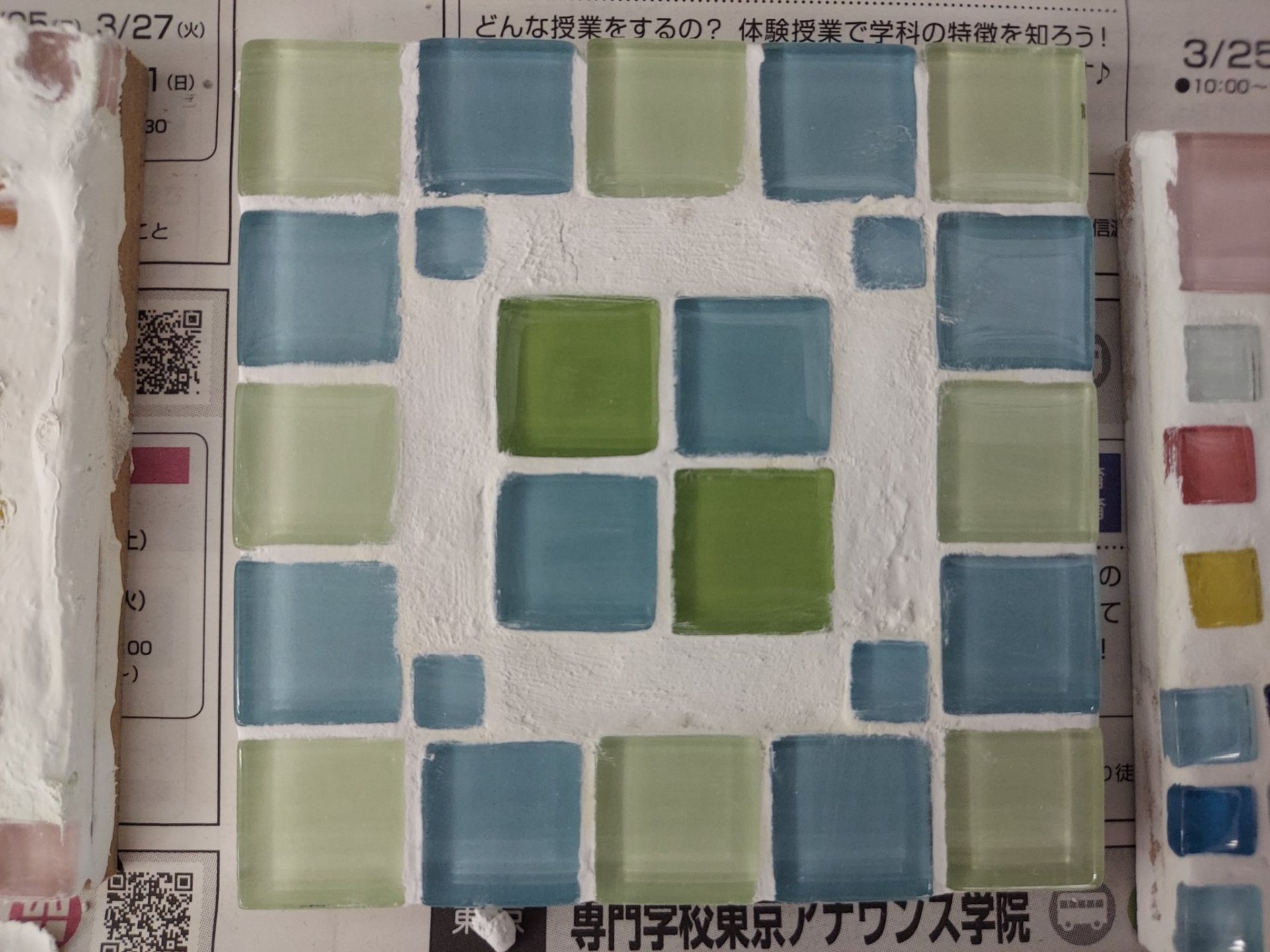 20210430 093634 2048x1536 1