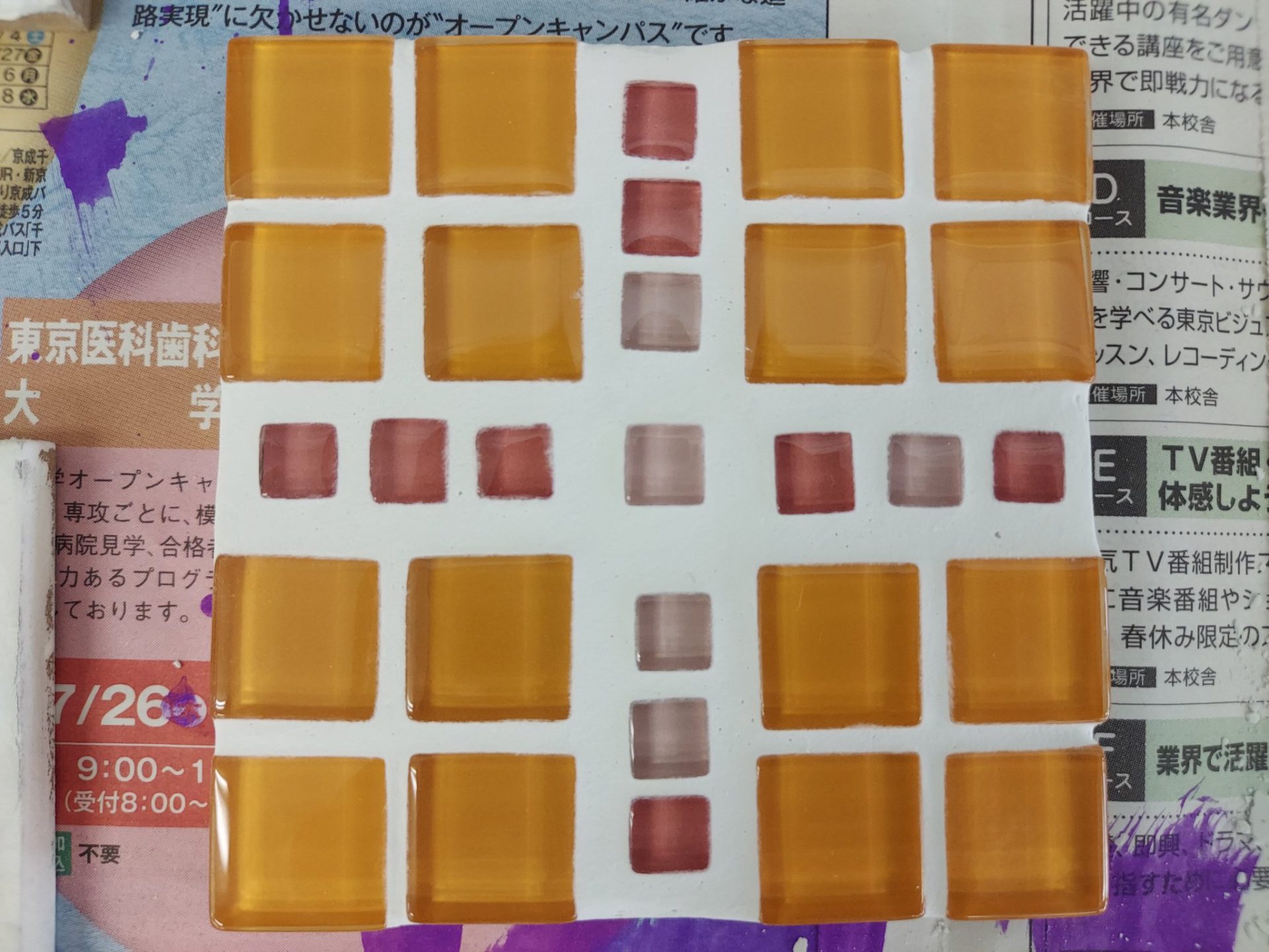 20210430 093747 2048x1536 1