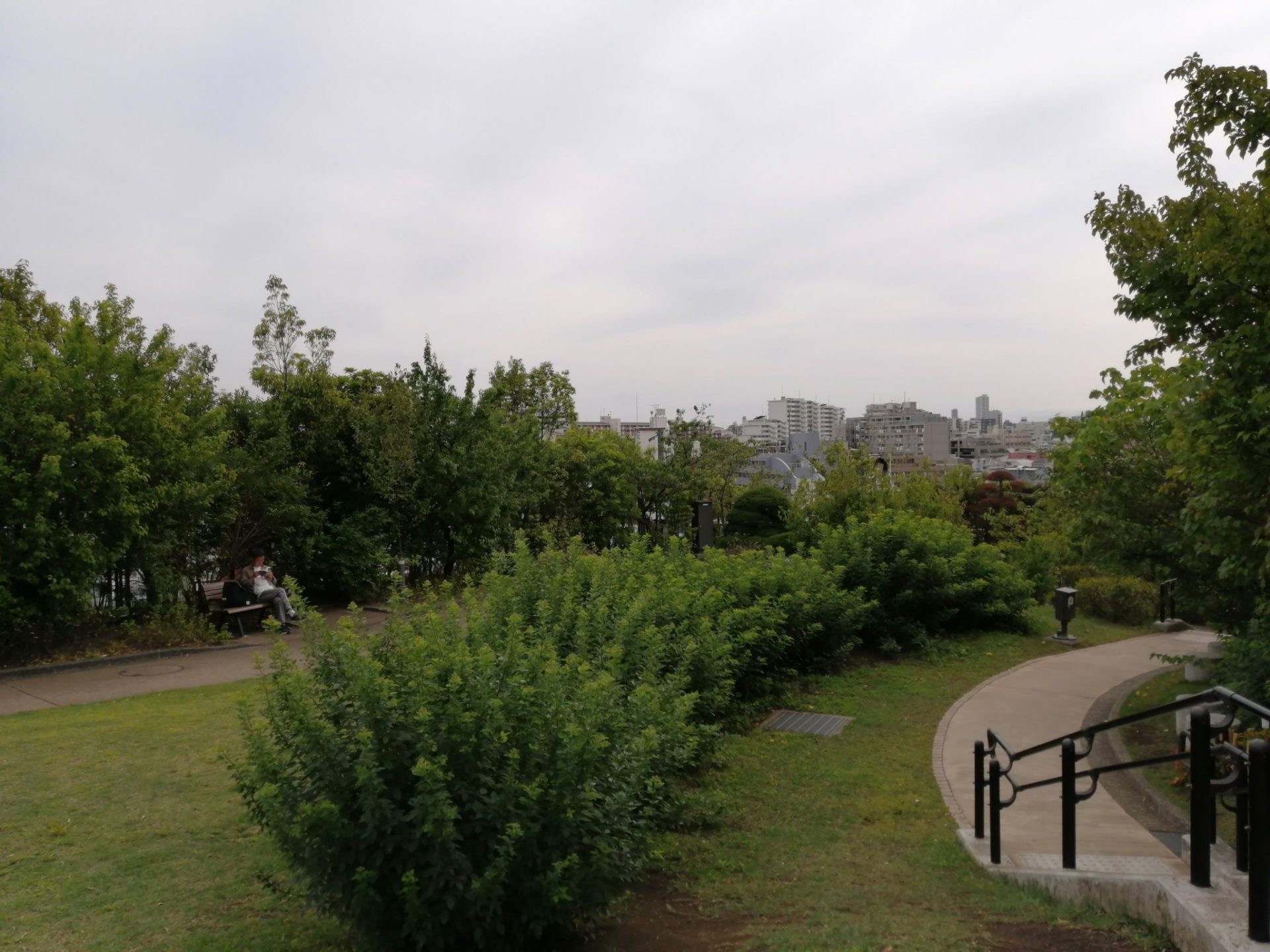 IMG 20210602 145526 2048x1536 1