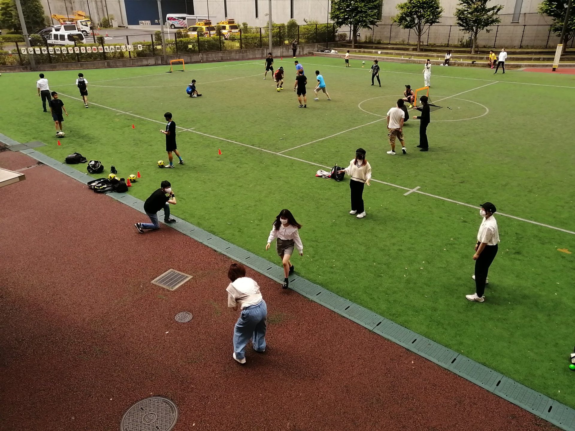 IMG 20210602 145753 2048x1536 1