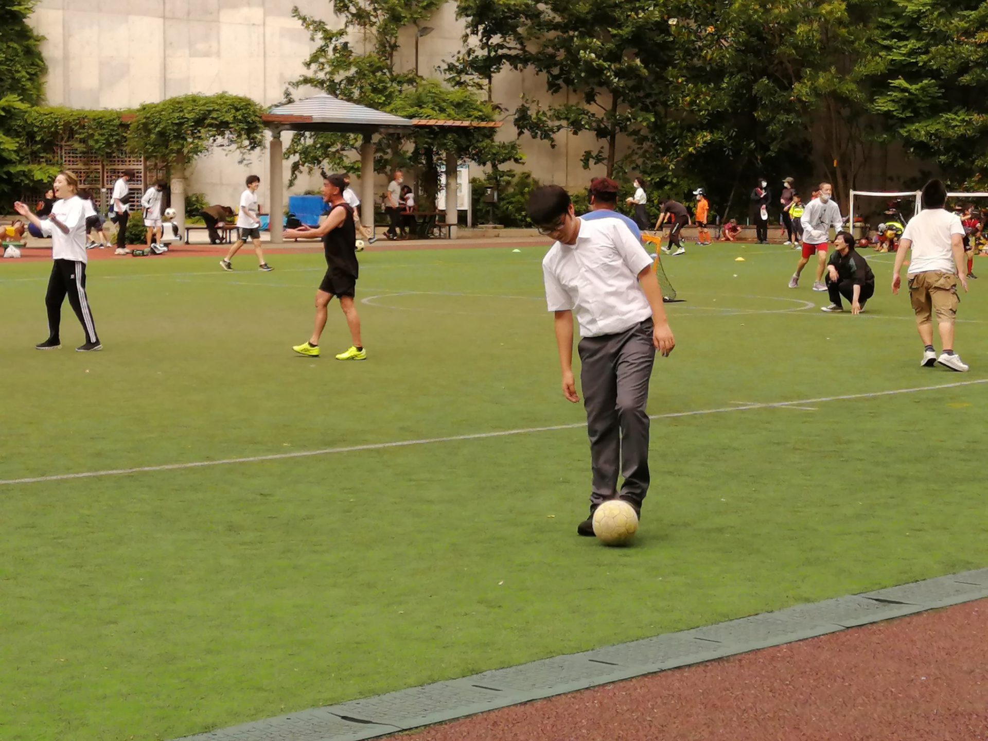 IMG 20210602 145948 1 2048x1536 1