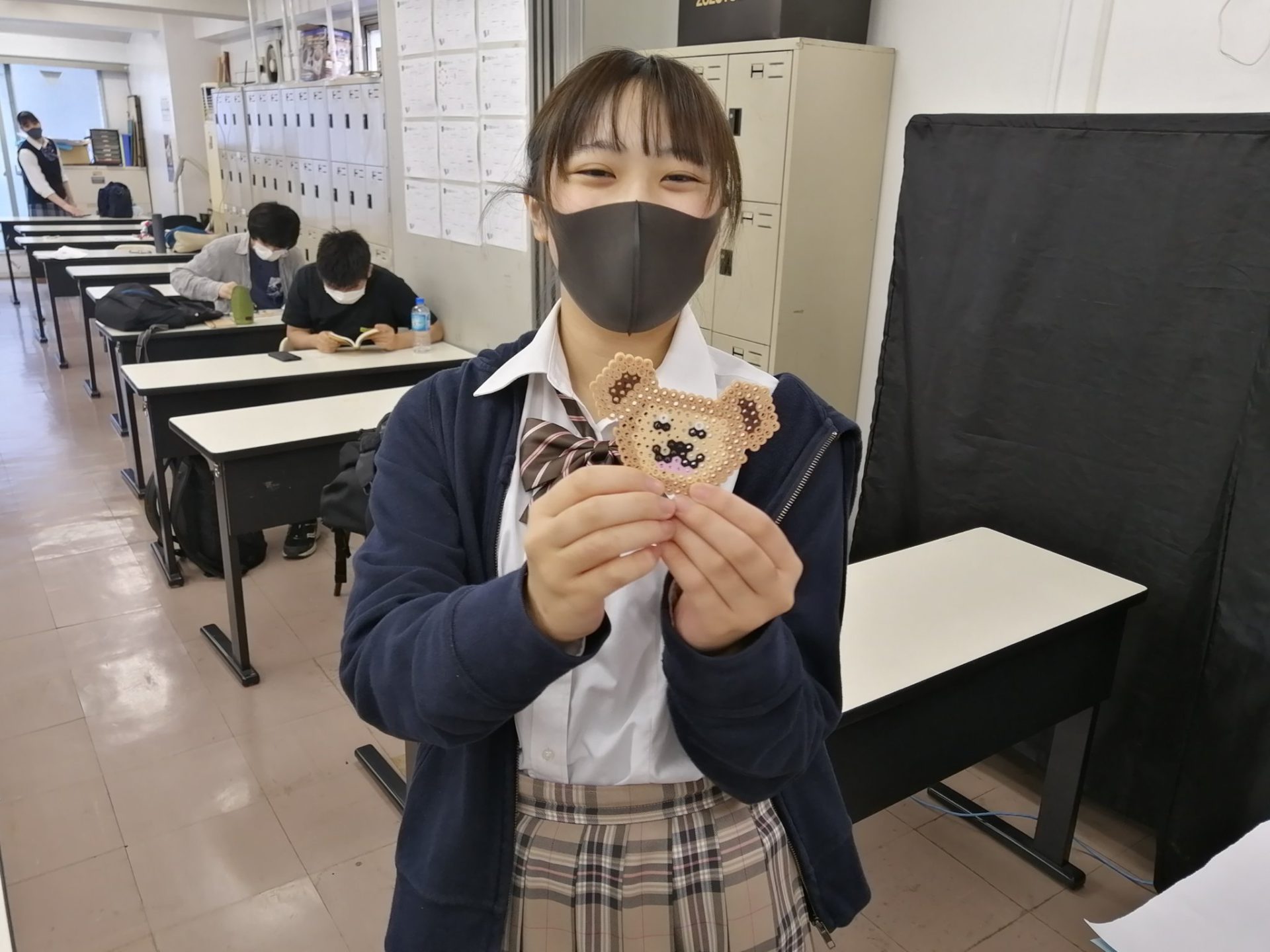 IMG 20210609 145659 2048x1536 1