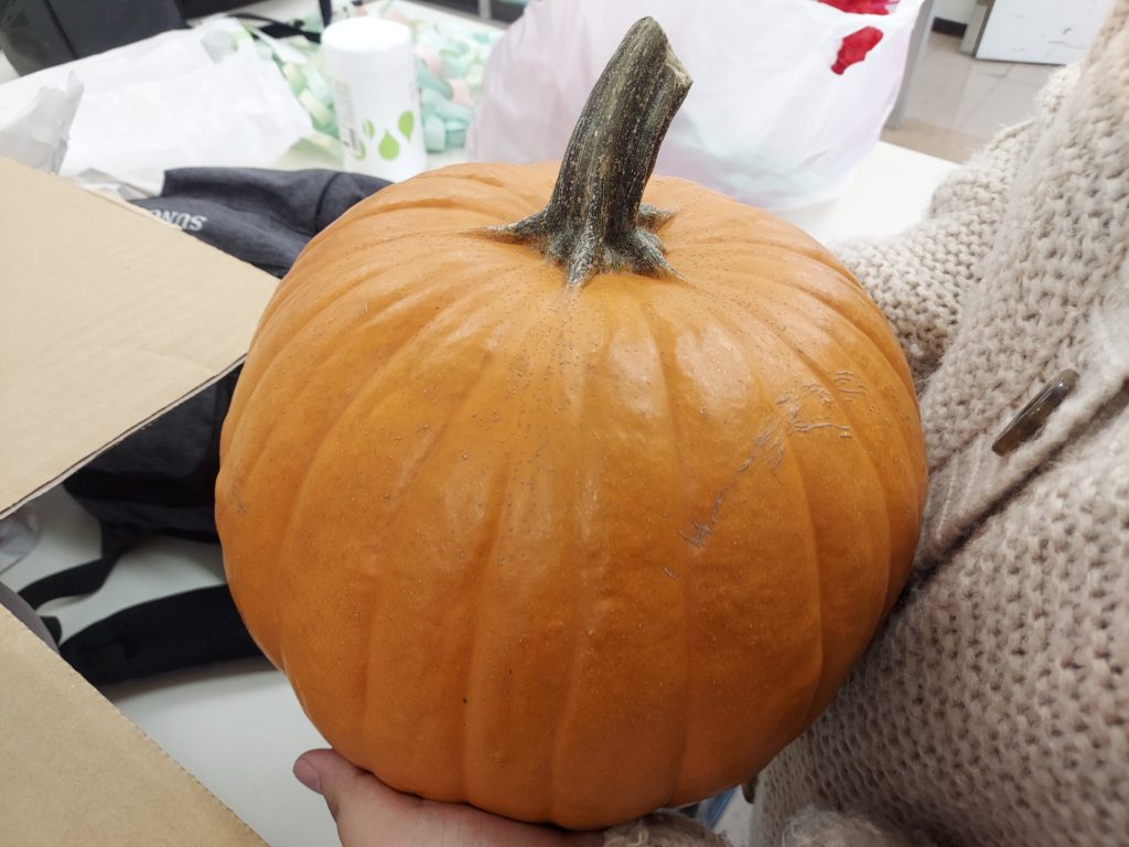 20211029 093532