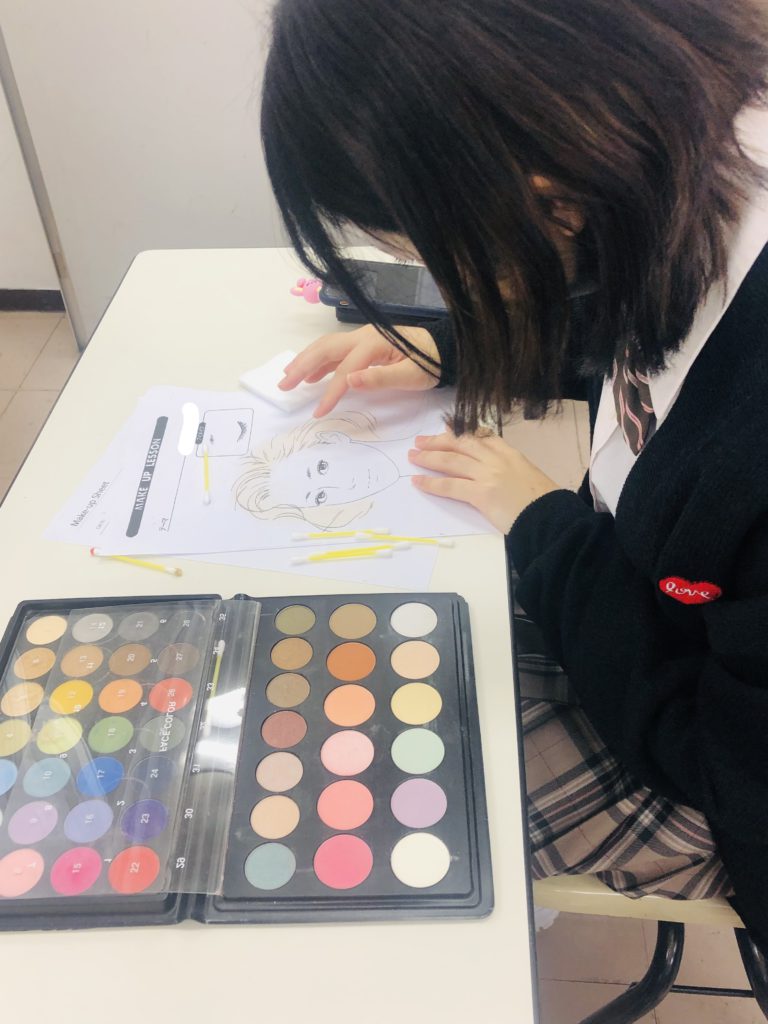 Inked51B6A5EB 30EB 4E16 8957 1CBA162A5687 LI