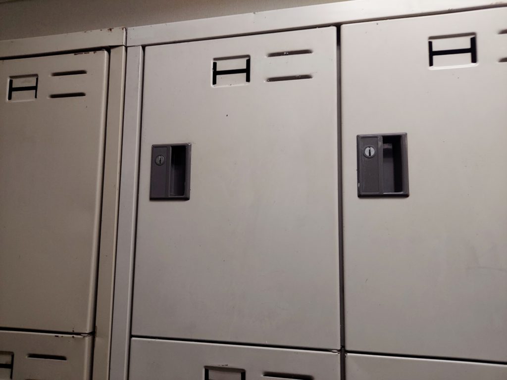 20211208 143657