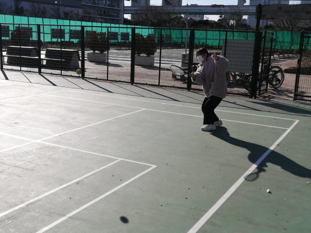 IMG 20220121 134831