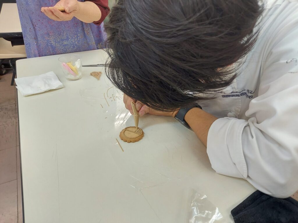 20220527 134952