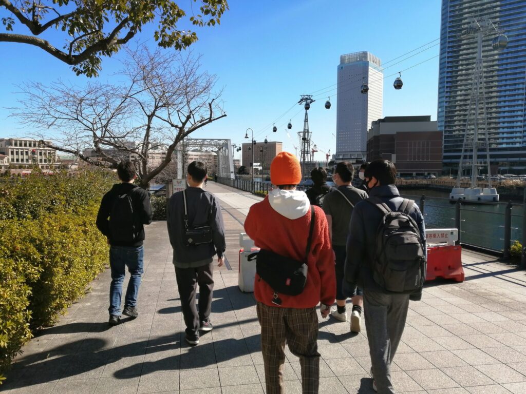IMG 20220218 100445