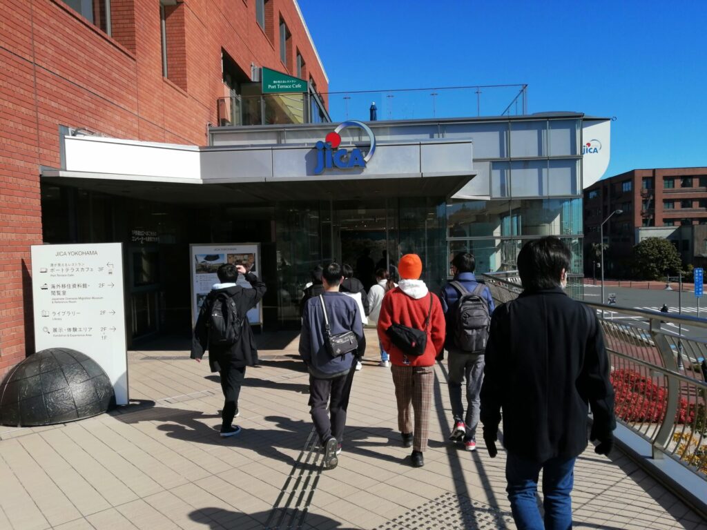 IMG 20220218 101929