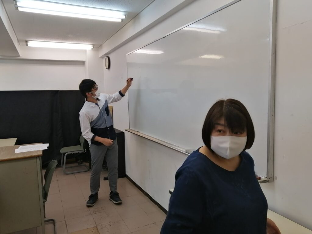 IMG 20220411 105251