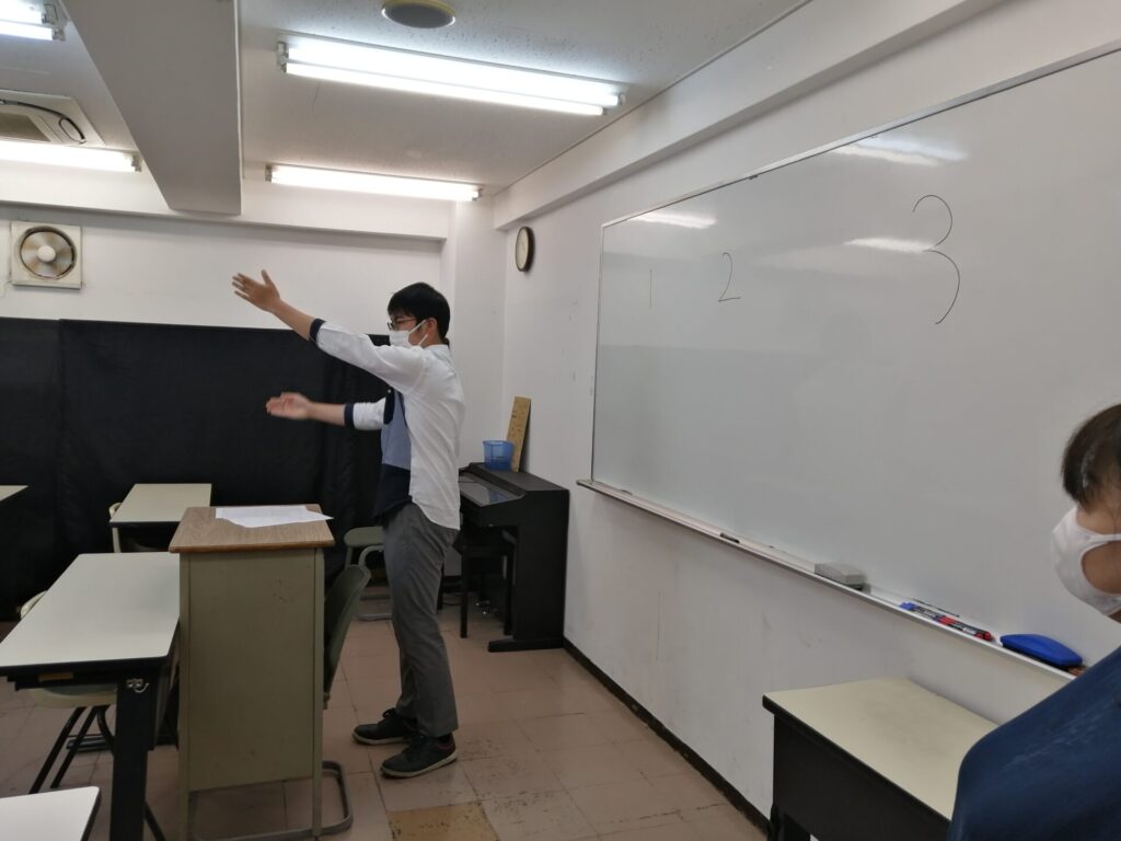 IMG 20220411 105306