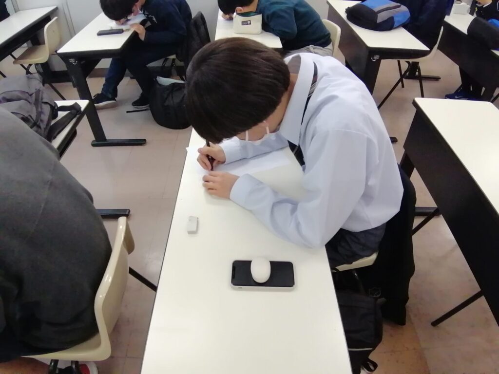 IMG 20220418 132917