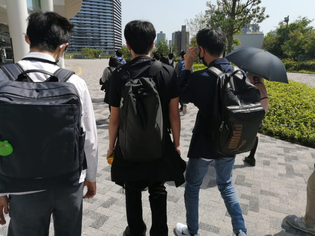 IMG 20220422 134440