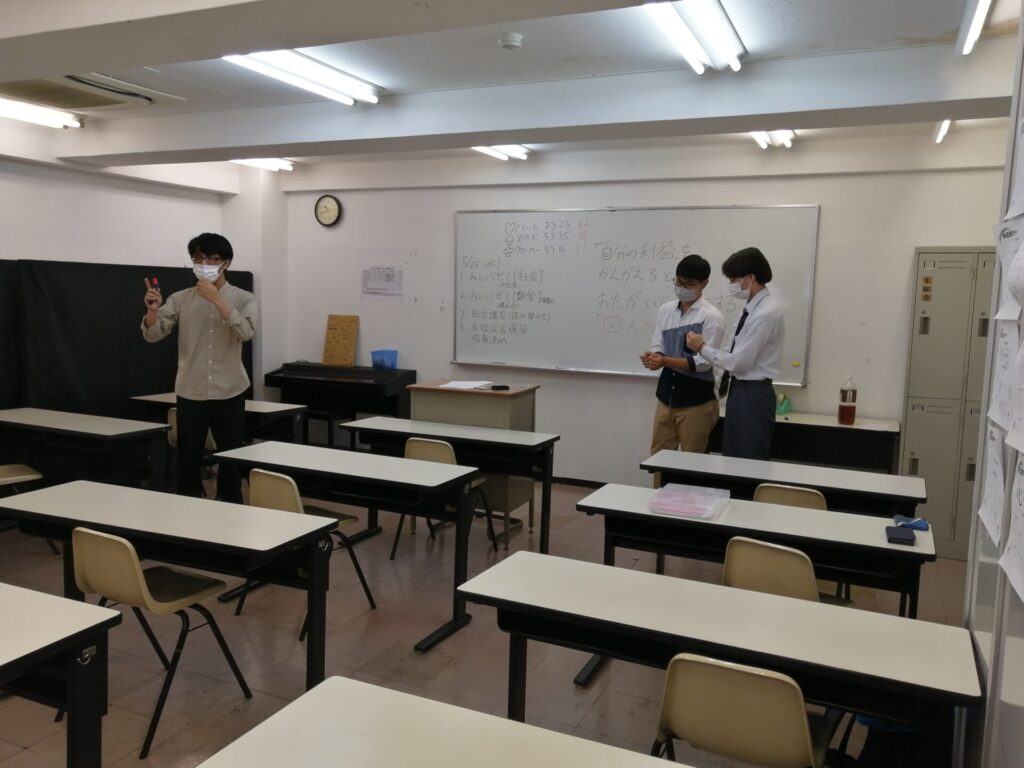 IMG 20220525 104114