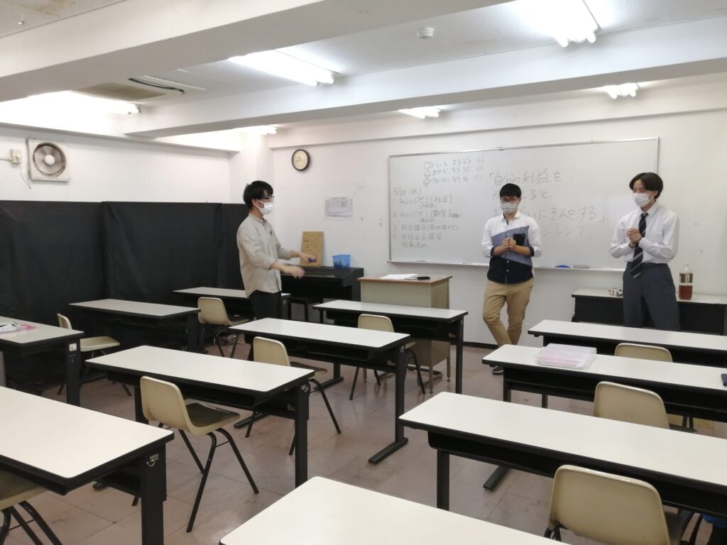 IMG 20220525 104131
