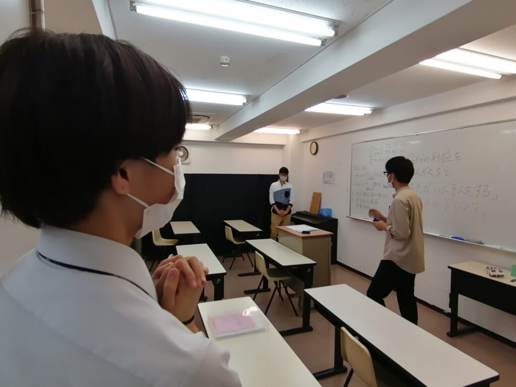 IMG 20220525 104238