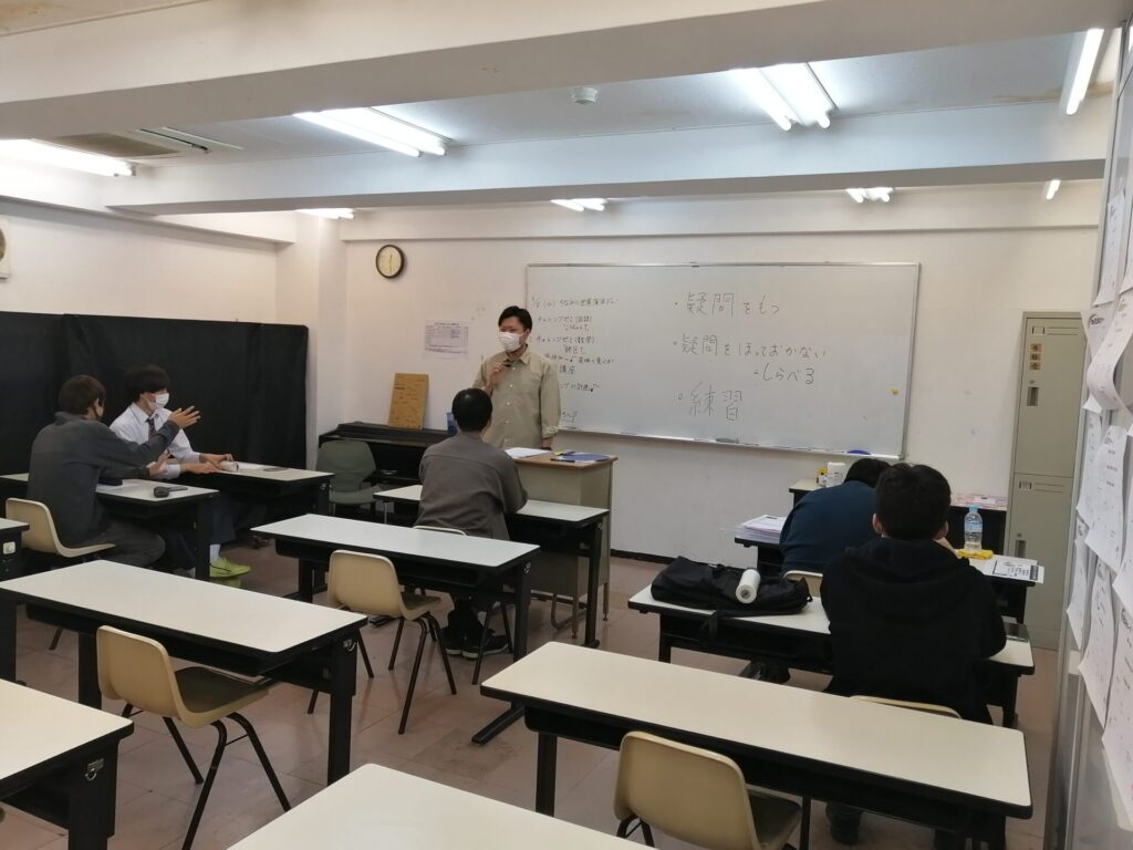 IMG 20220608 122721