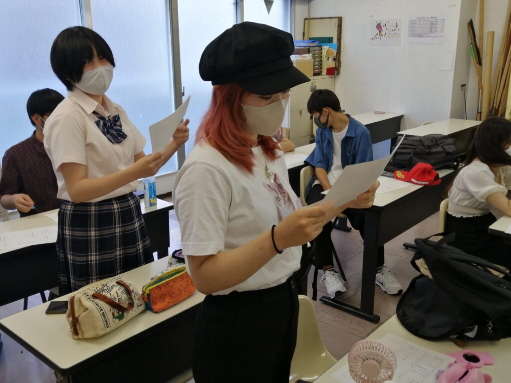 IMG 20220701 144051