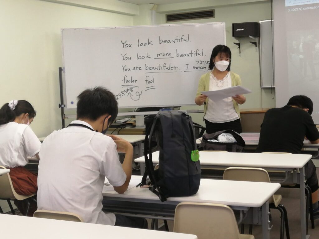IMG 20220706 114326