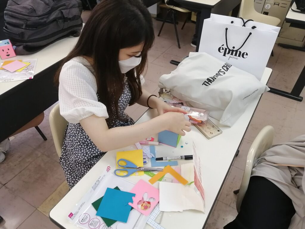 IMG 20220706 144721