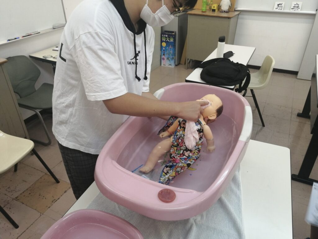 IMG 20220711 133444