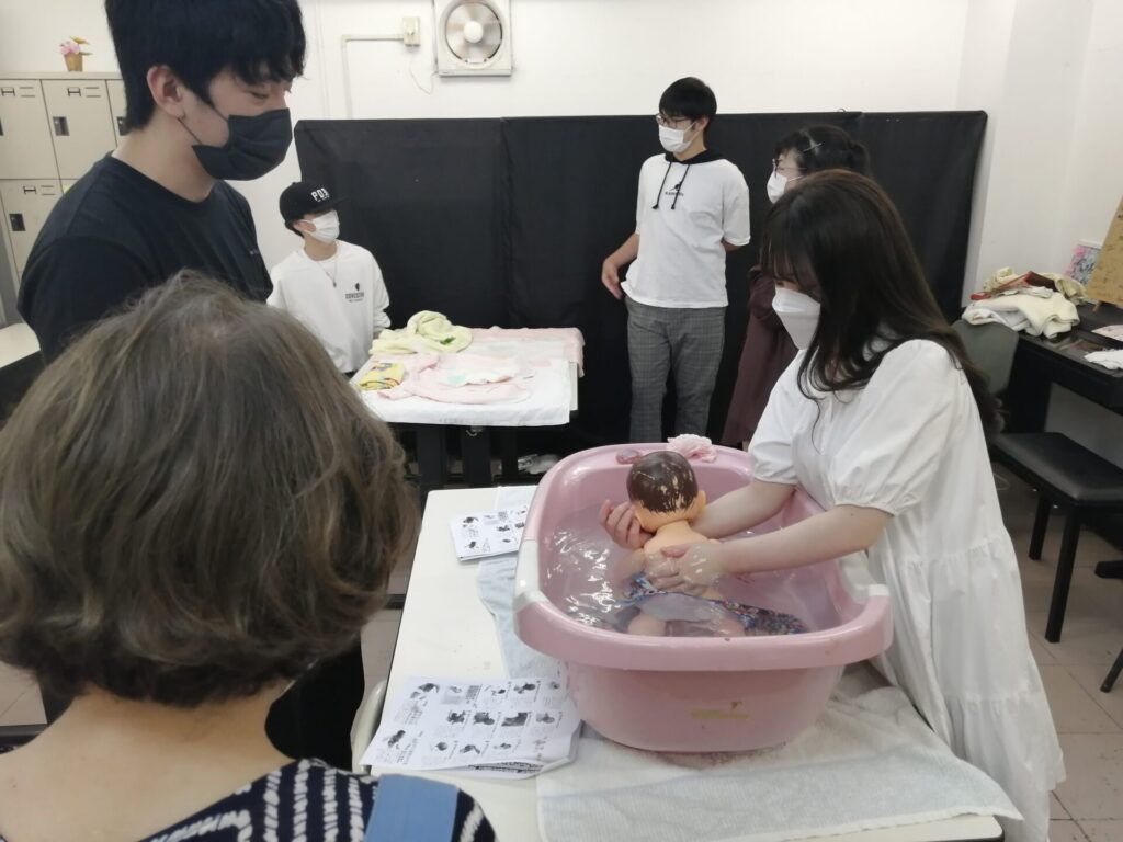 IMG 20220711 142244