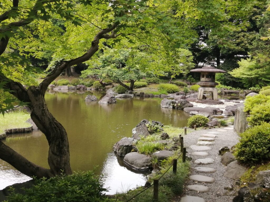 IMG 20220622 143613