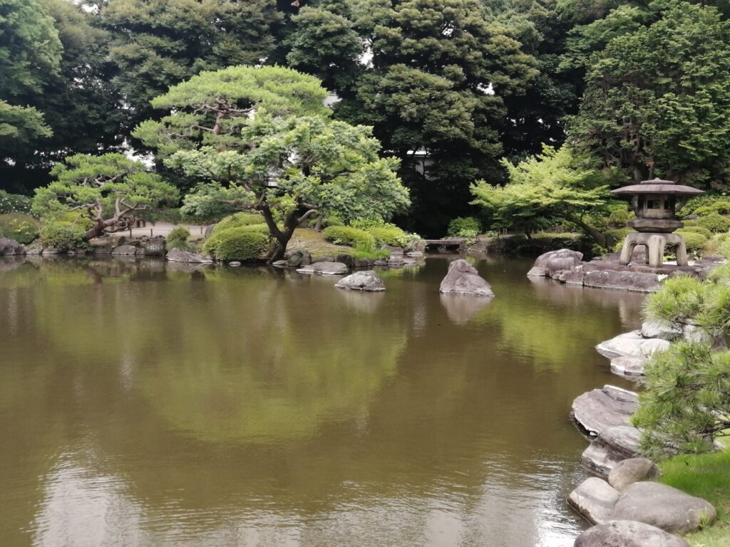 IMG 20220622 143844