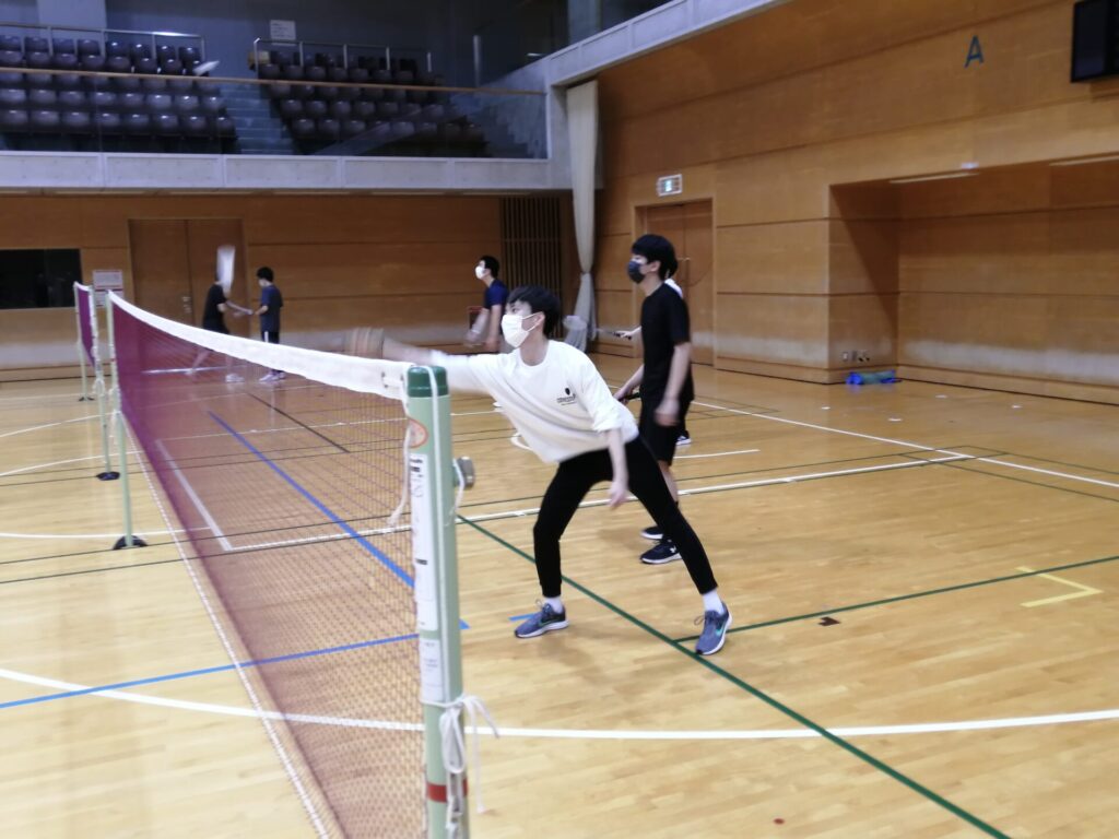 IMG 20220624 135157