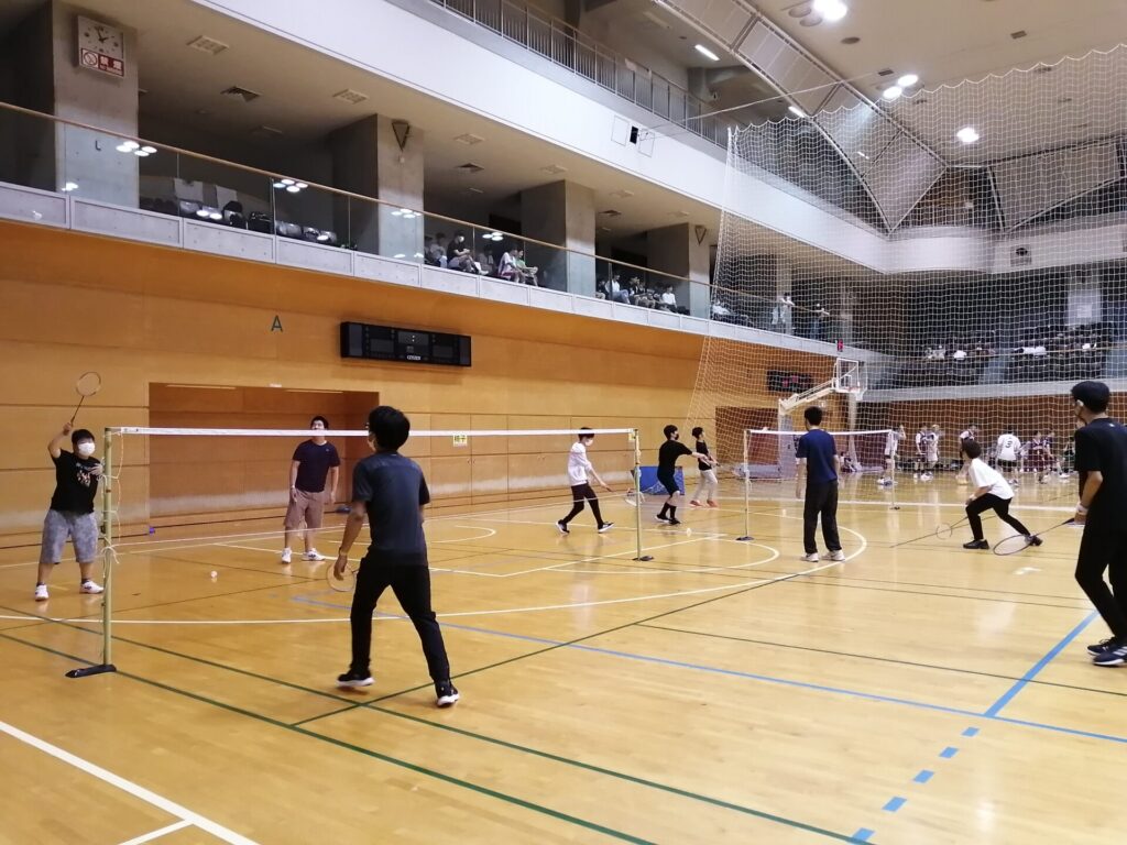 IMG 20220624 135556
