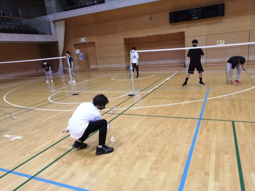 IMG 20220624 135837