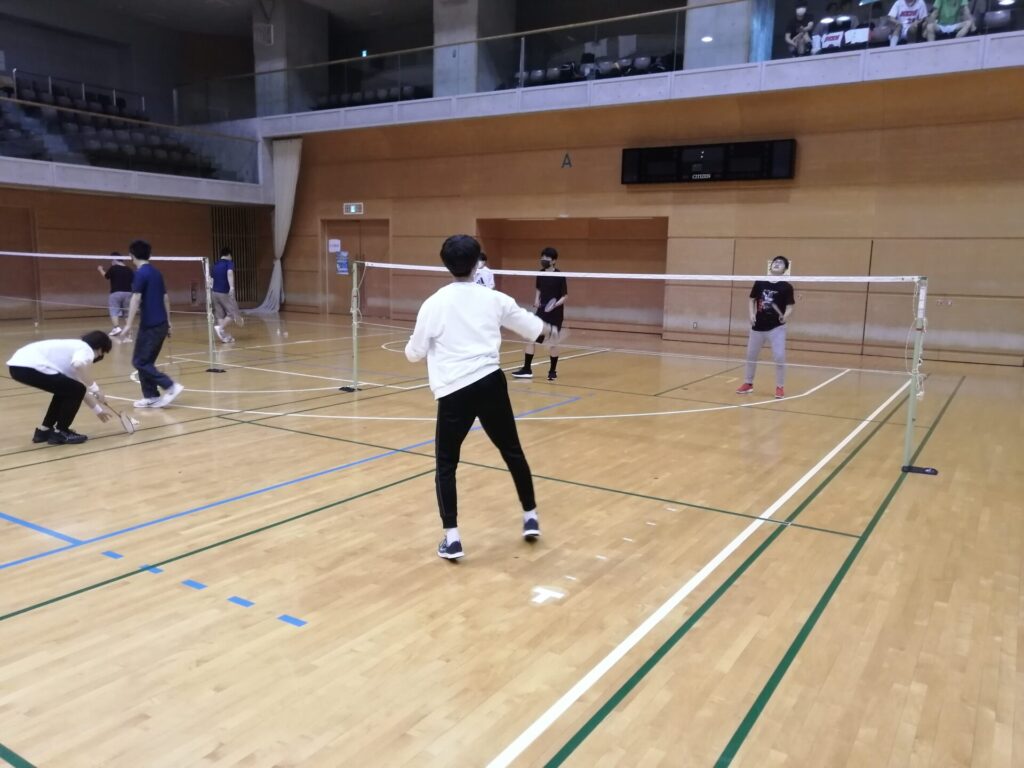 IMG 20220624 135847