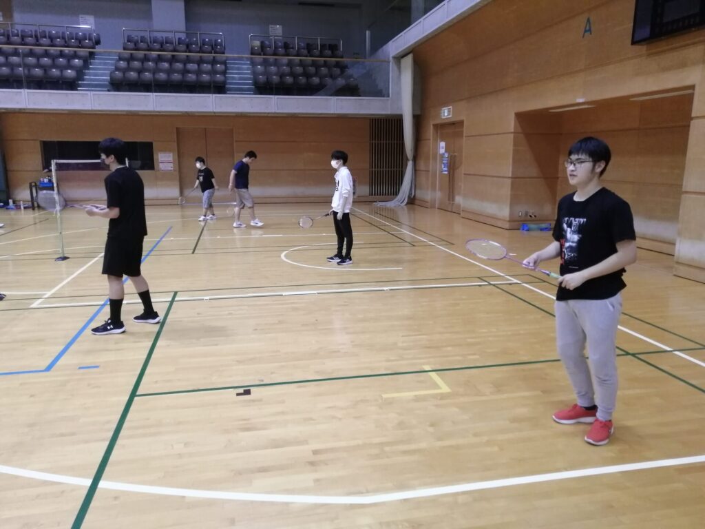 IMG 20220624 135920