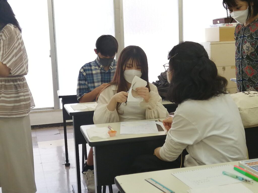 IMG 20220629 115043
