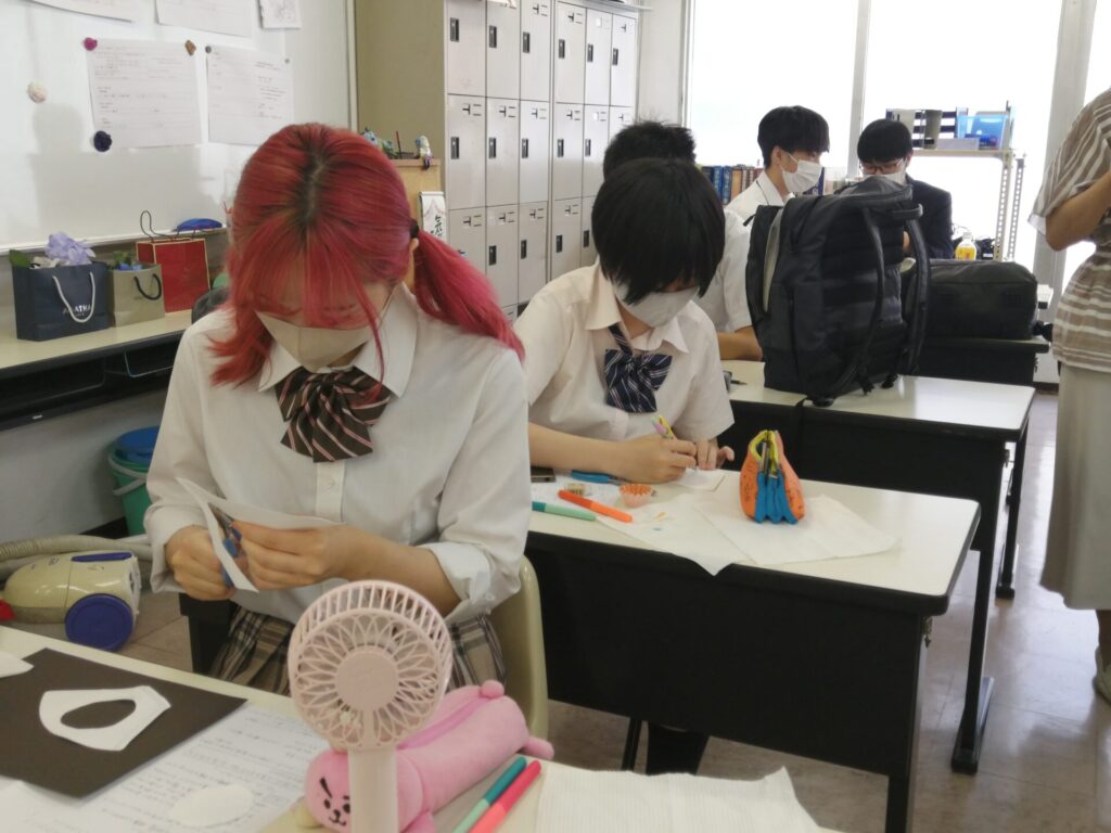 IMG 20220629 115050