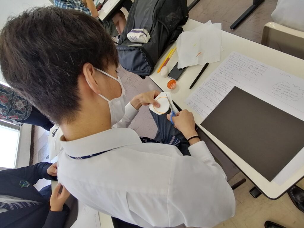 IMG 20220629 115236