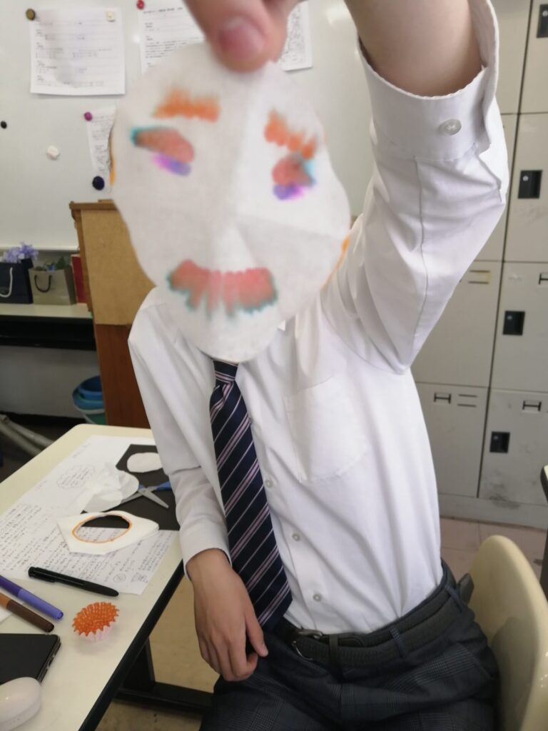 IMG 20220629 121706