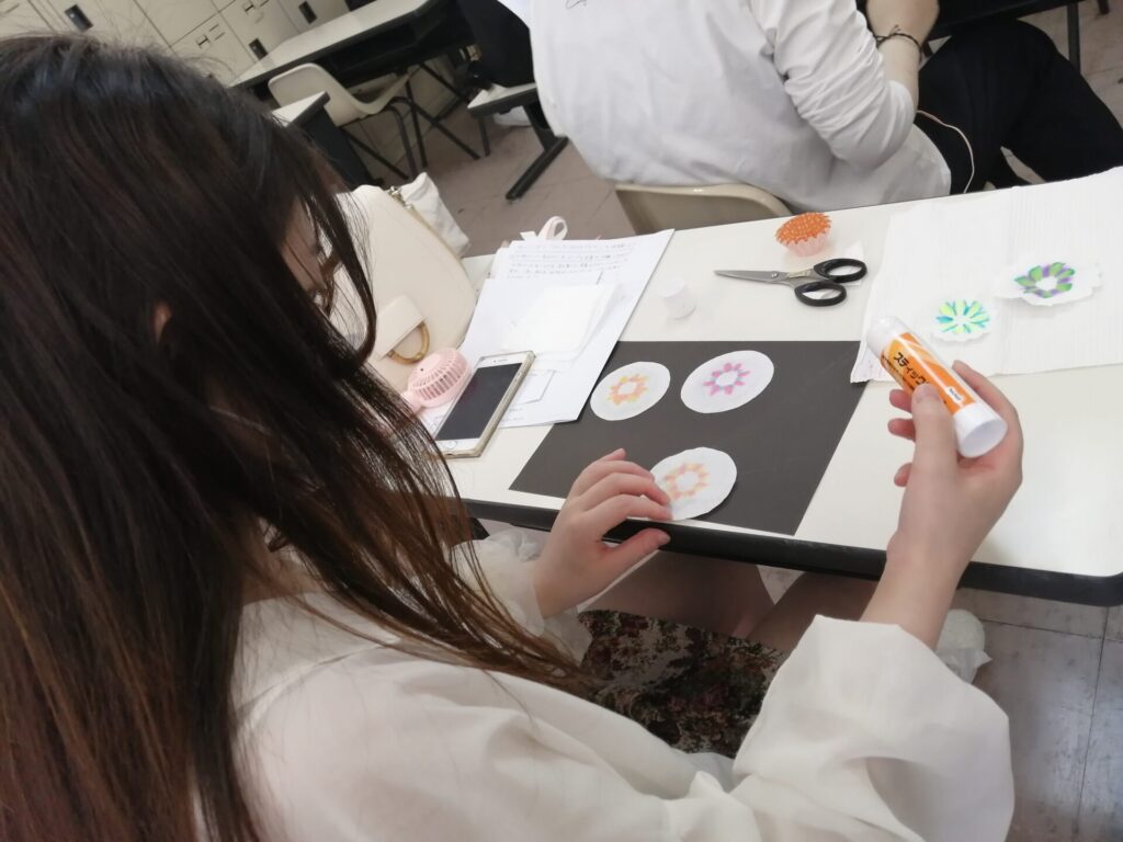 IMG 20220629 122215