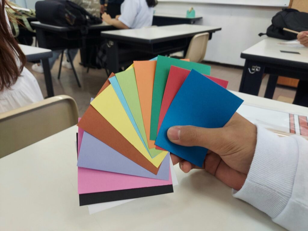 20220909 133913