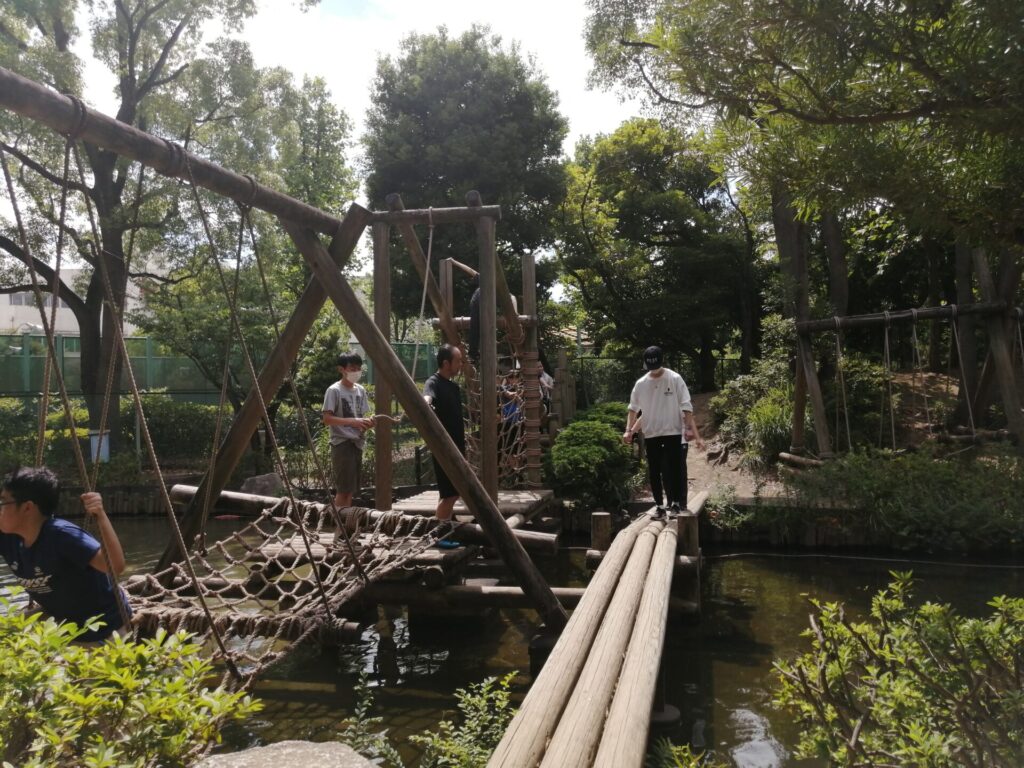 IMG 20220708 140546