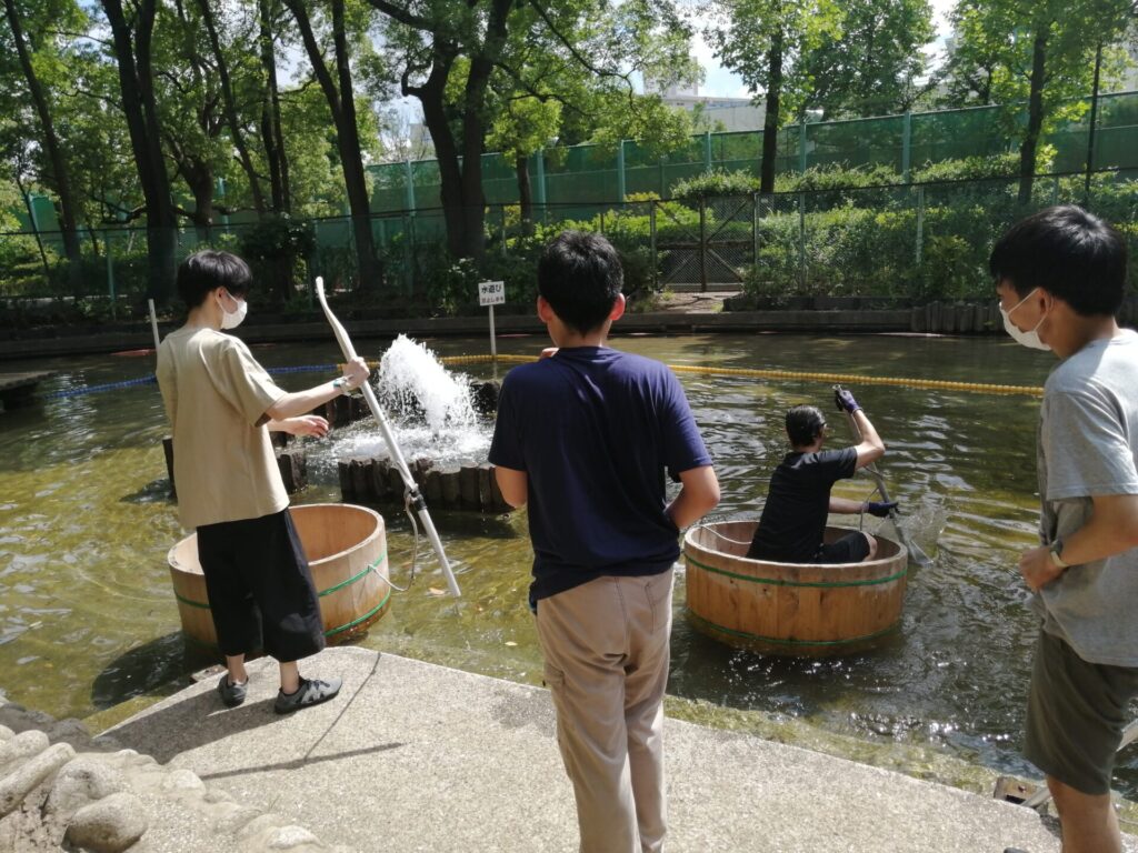 IMG 20220708 140623
